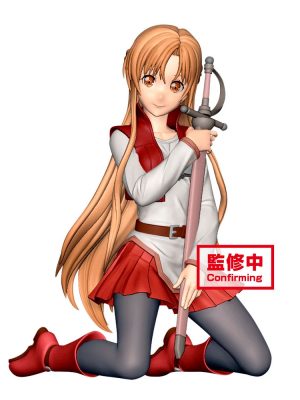 Asuna SAO