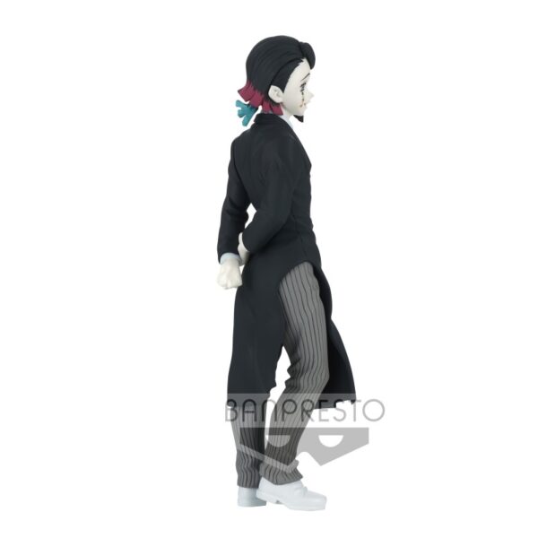 Enmu - Demon Slayer (vol3) - Imagen 2