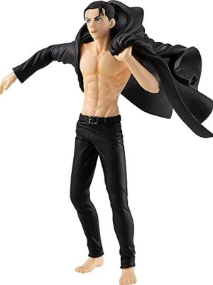 Eren Jaeger (Pop Up Parade)