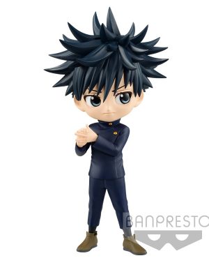 Megumi (Qposket) - Jujutsu Kaisen