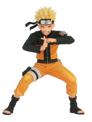 Naruto Senin