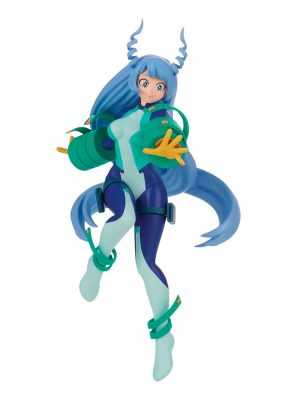 Nejire - My hero Academia