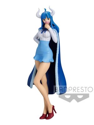 Ulti - One Piece