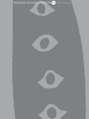 Oyasumi Pun Pun - Buenas Noches Pun Pun #10 (Norma)