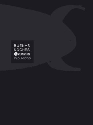 Oyasumi Pun Pun - Buenas Noches Pun Pun #12 (Norma)