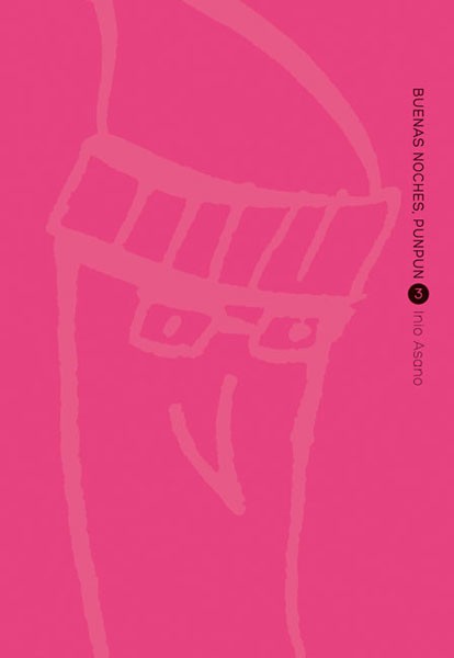 Oyasumi Pun Pun - Buenas Noches Pun Pun #03 (Norma)