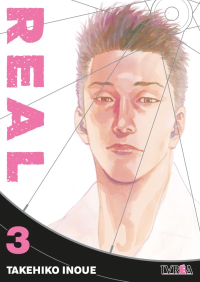 REAL #3 (Ivrea Arg)